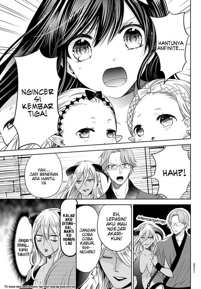Chapter 28 - halaman 38