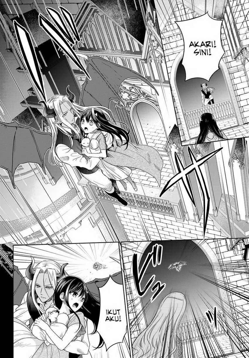 Chapter 28 - halaman 39