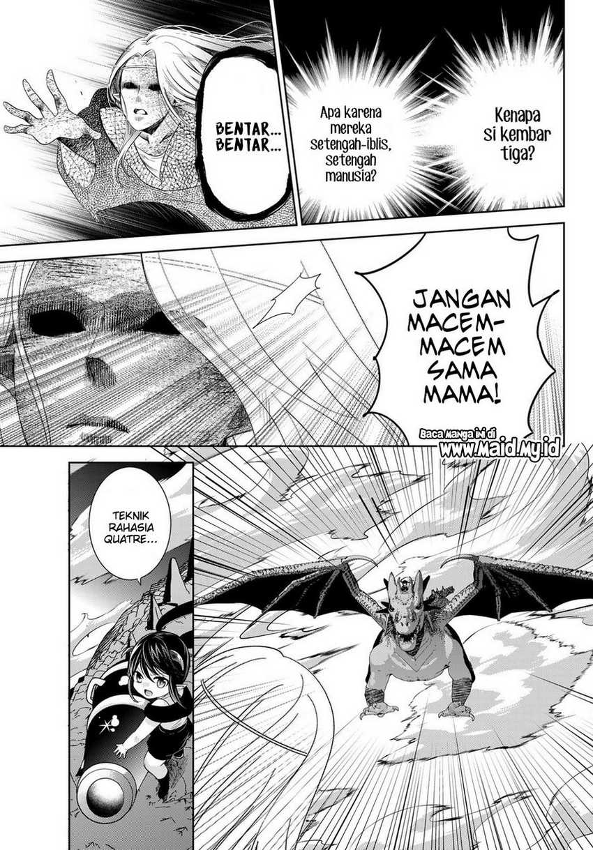 Chapter 28 - halaman 40