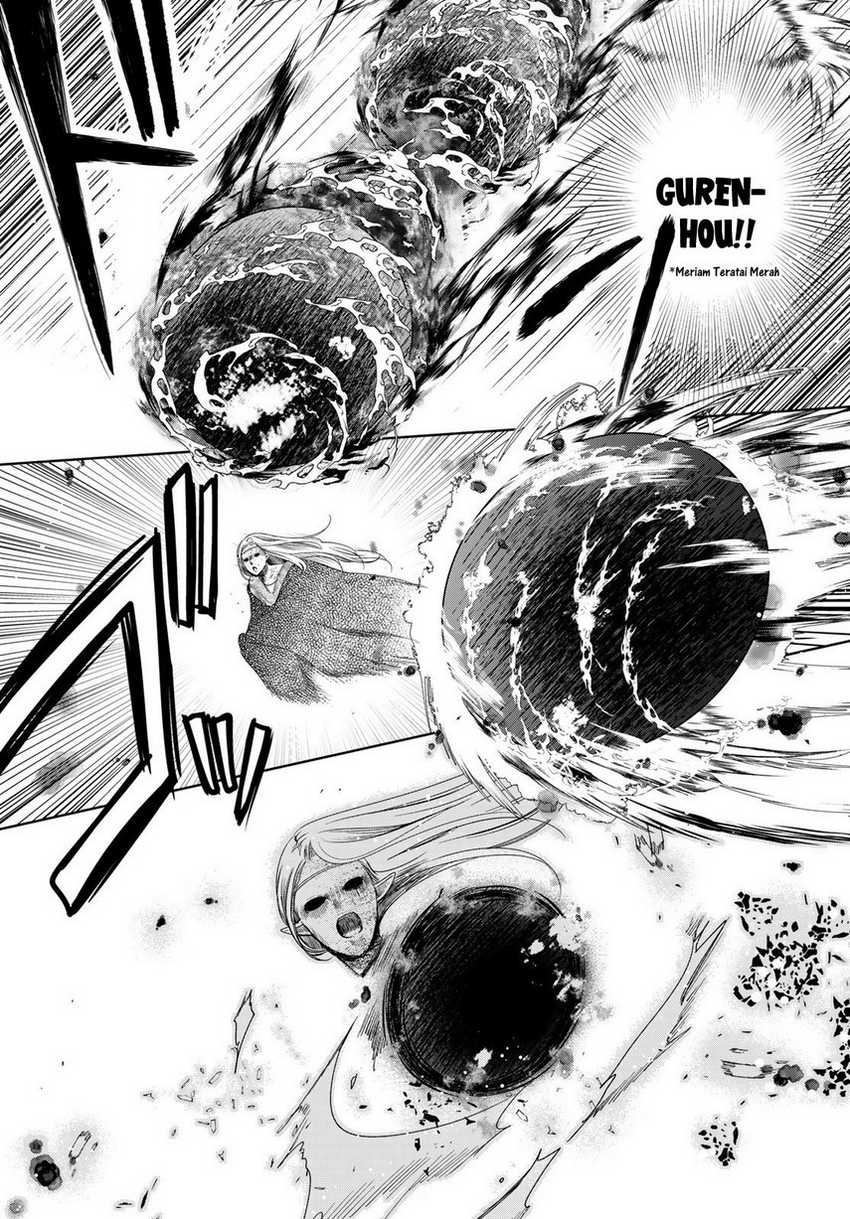 Chapter 28 - halaman 41