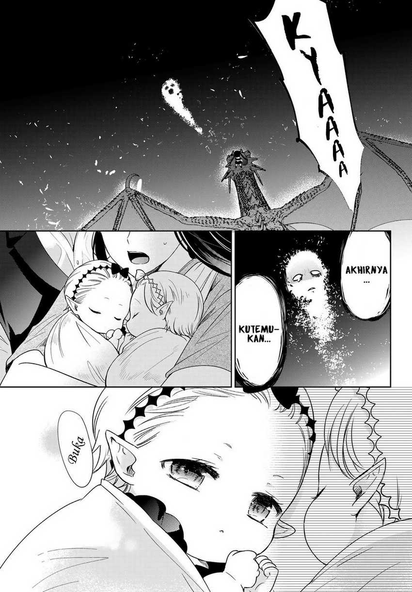 Chapter 28 - halaman 42
