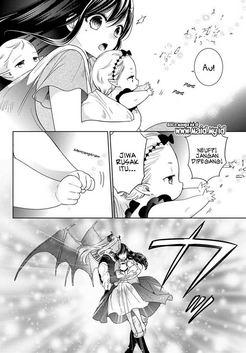 Chapter 28 - halaman 43