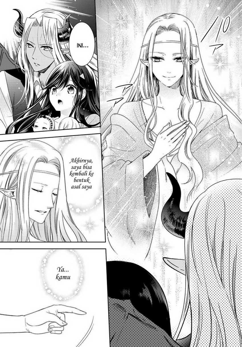 Chapter 28 - halaman 44