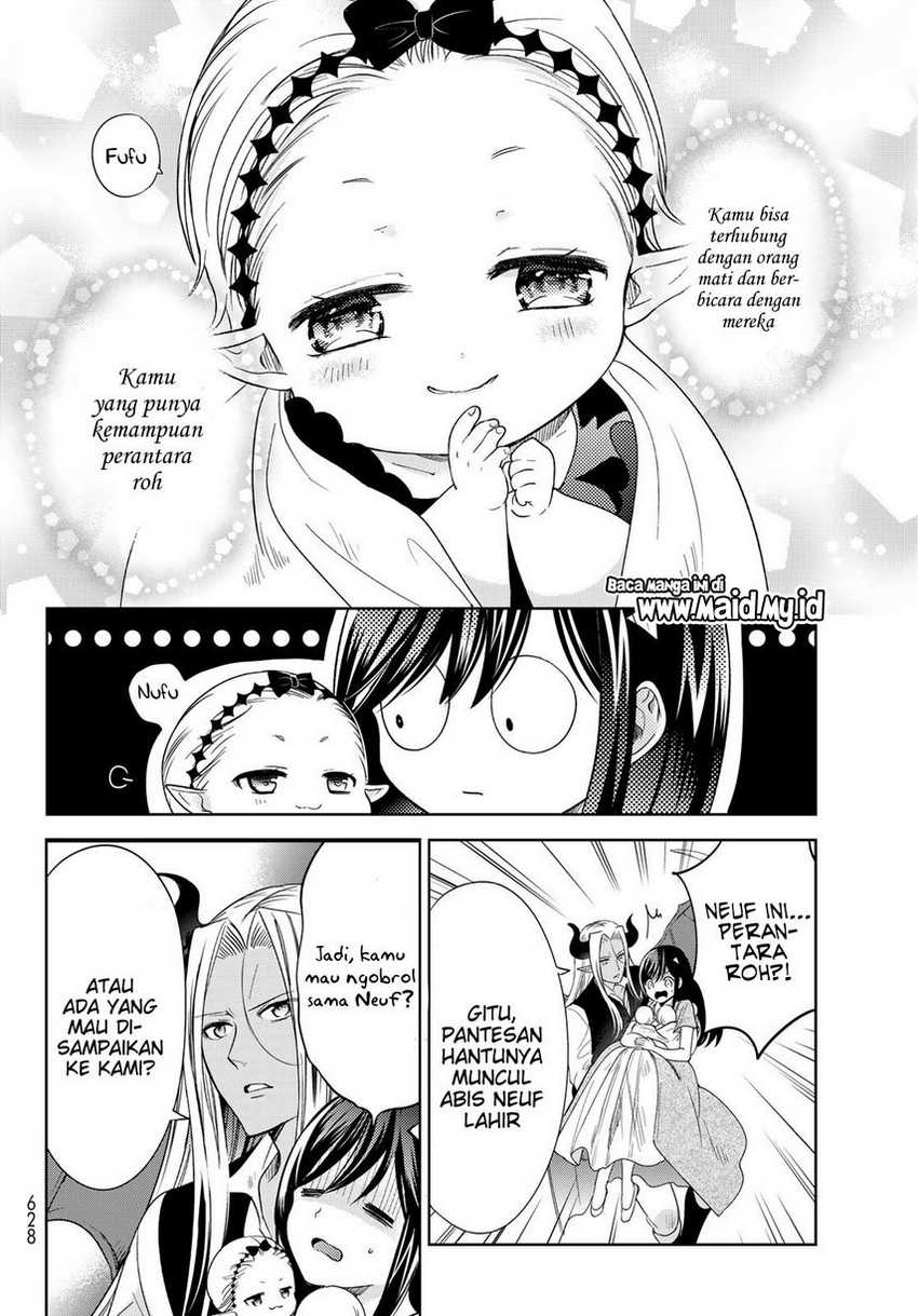 Chapter 28 - halaman 45