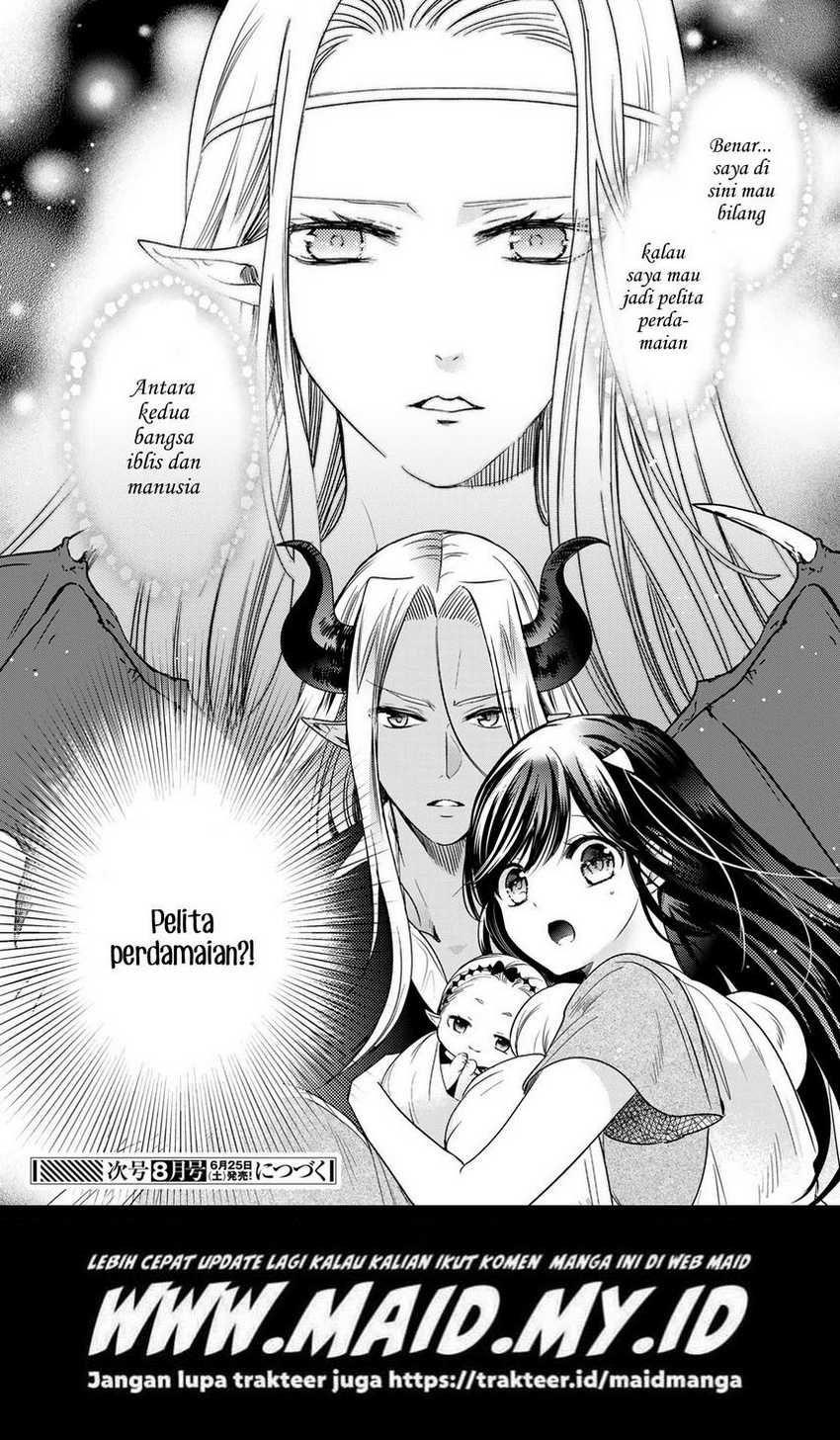 Chapter 28 - halaman 46