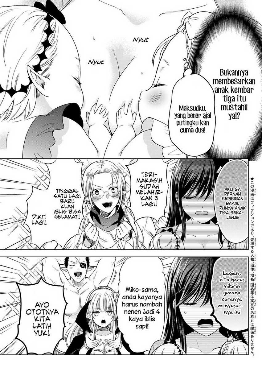 Chapter 28 - halaman 6