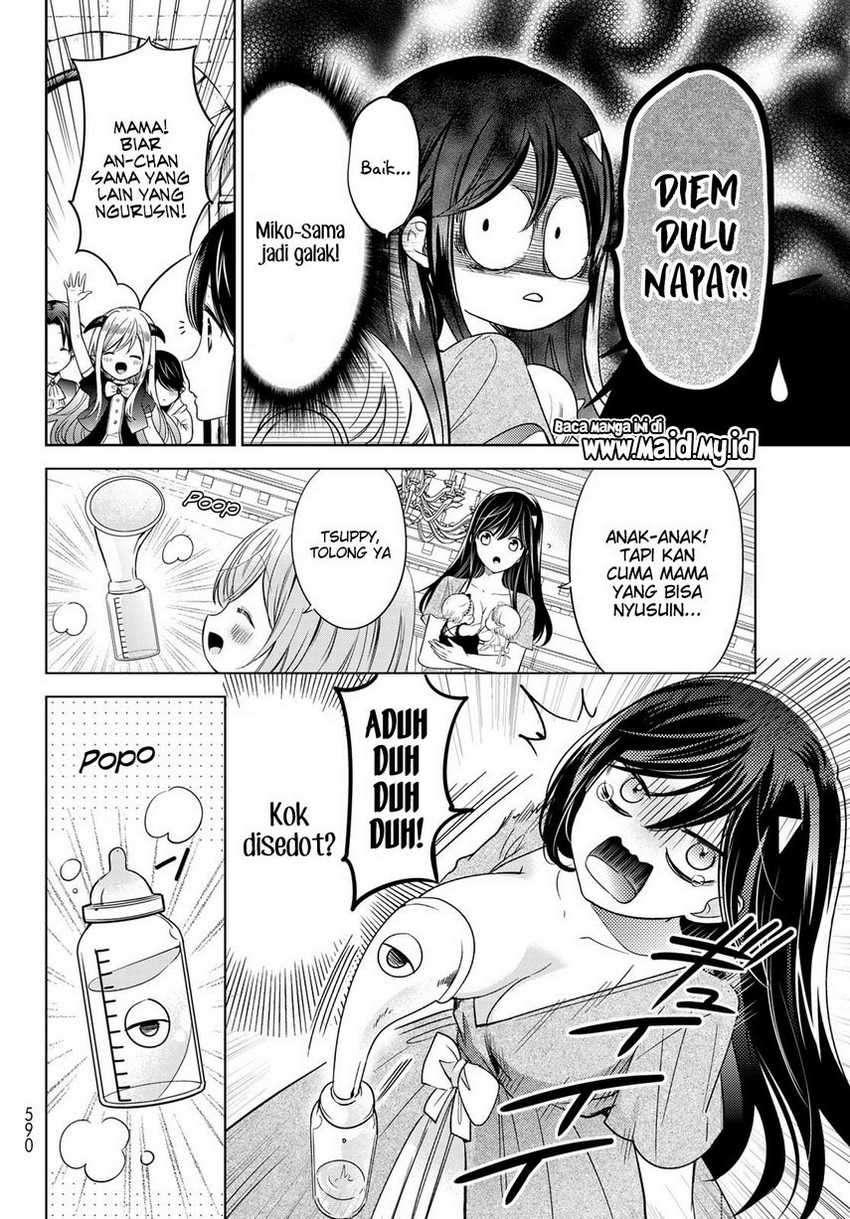 Chapter 28 - halaman 7