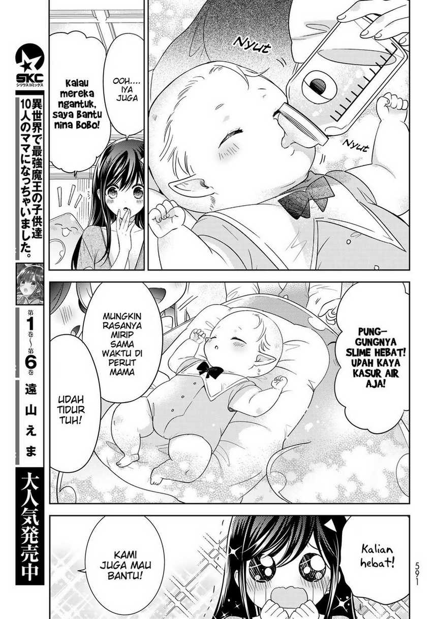 Chapter 28 - halaman 8