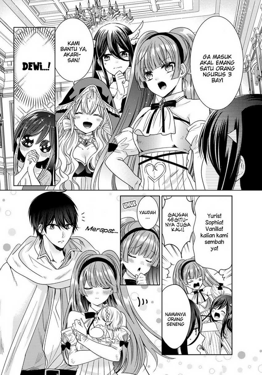 Chapter 28 - halaman 9