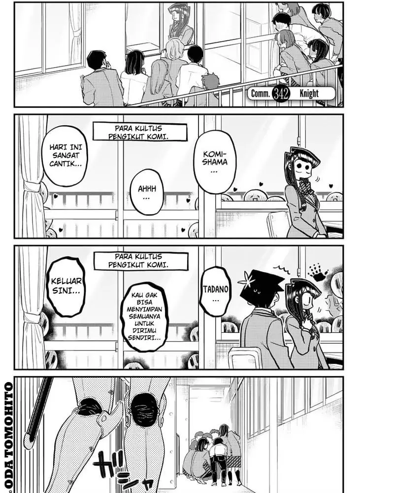 Chapter 342 - halaman 2
