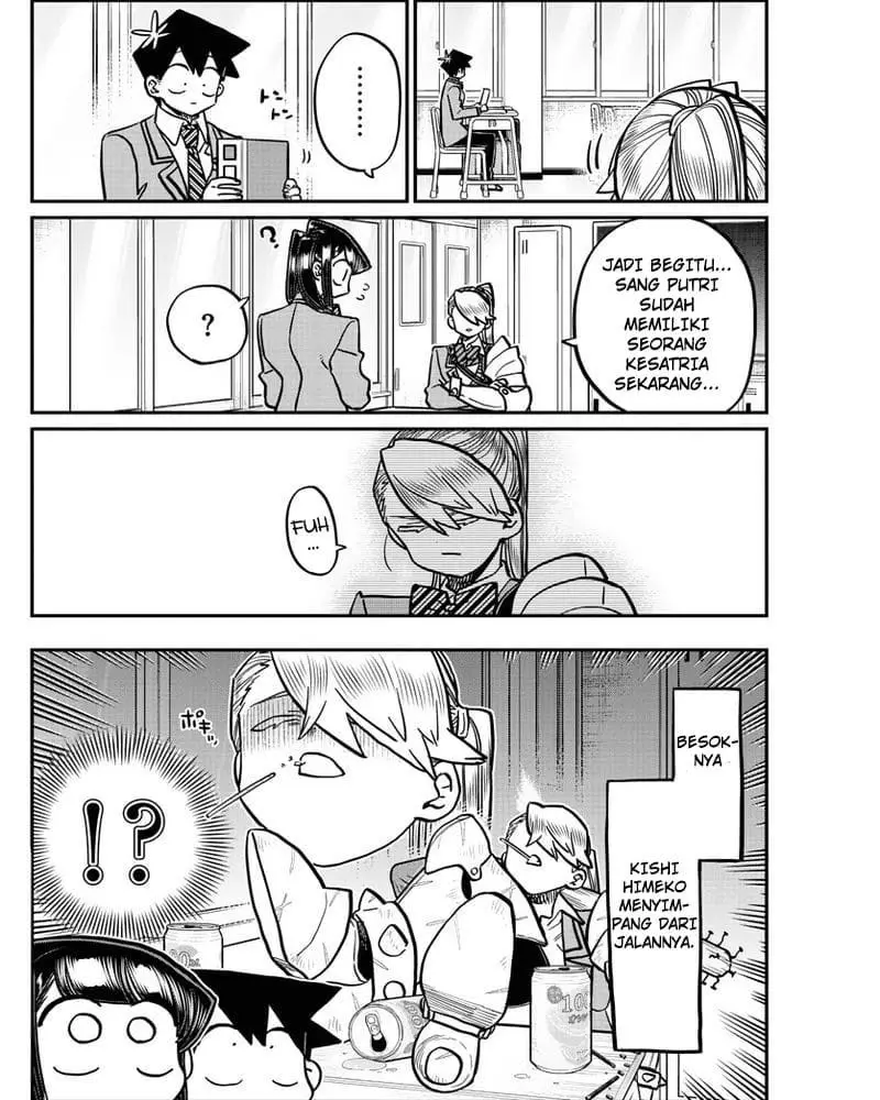 Chapter 342 - halaman 12