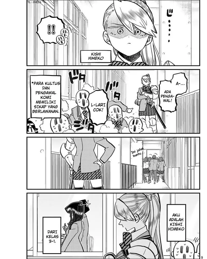 Chapter 342 - halaman 3
