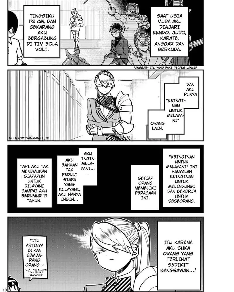 Chapter 342 - halaman 4