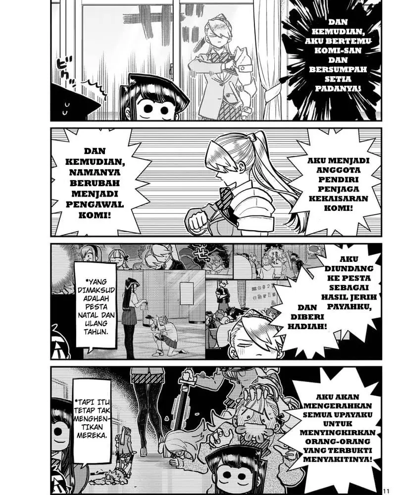 Chapter 342 - halaman 5