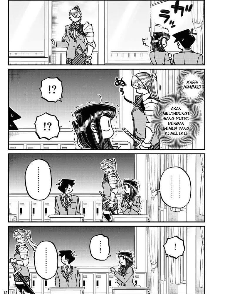 Chapter 342 - halaman 6