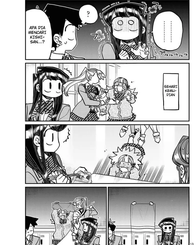 Chapter 342 - halaman 7