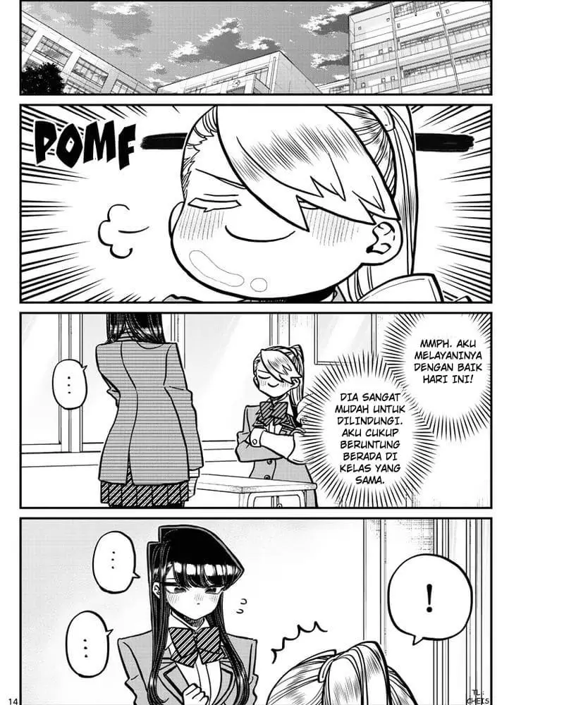Chapter 342 - halaman 8