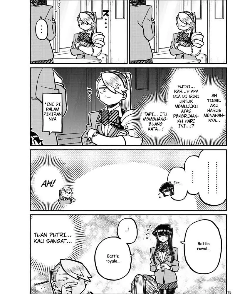 Chapter 342 - halaman 9
