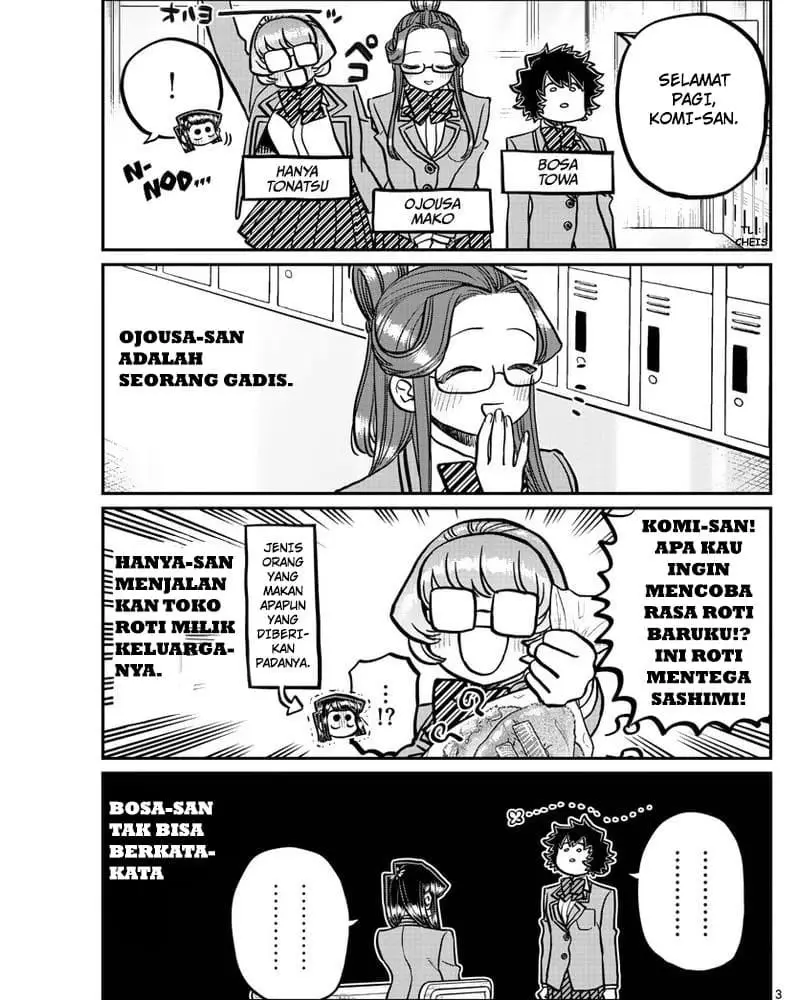 Chapter 341 - halaman 4
