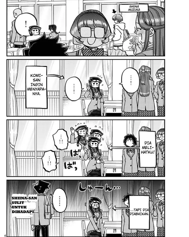 Chapter 341 - halaman 5