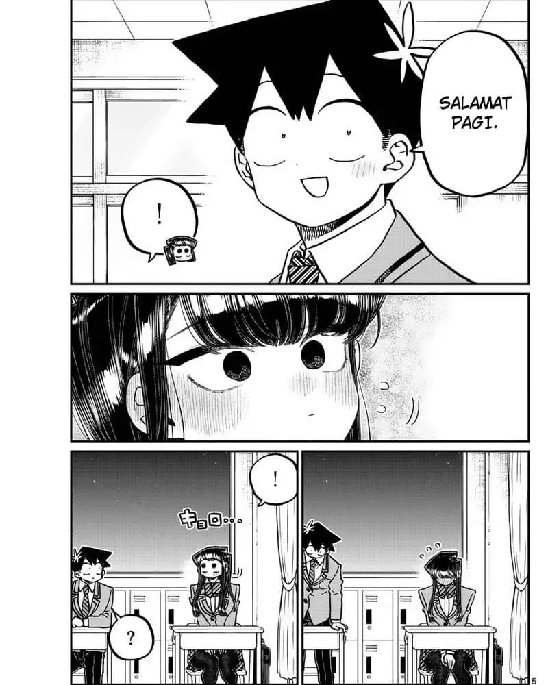 Chapter 341 - halaman 6