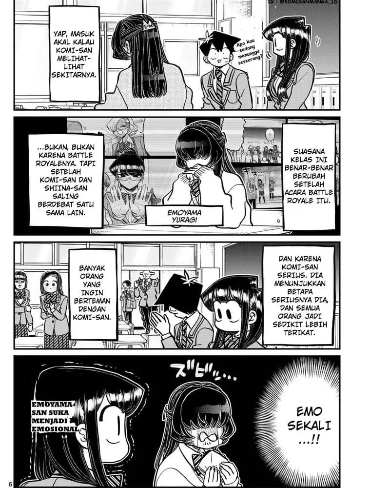 Chapter 341 - halaman 7