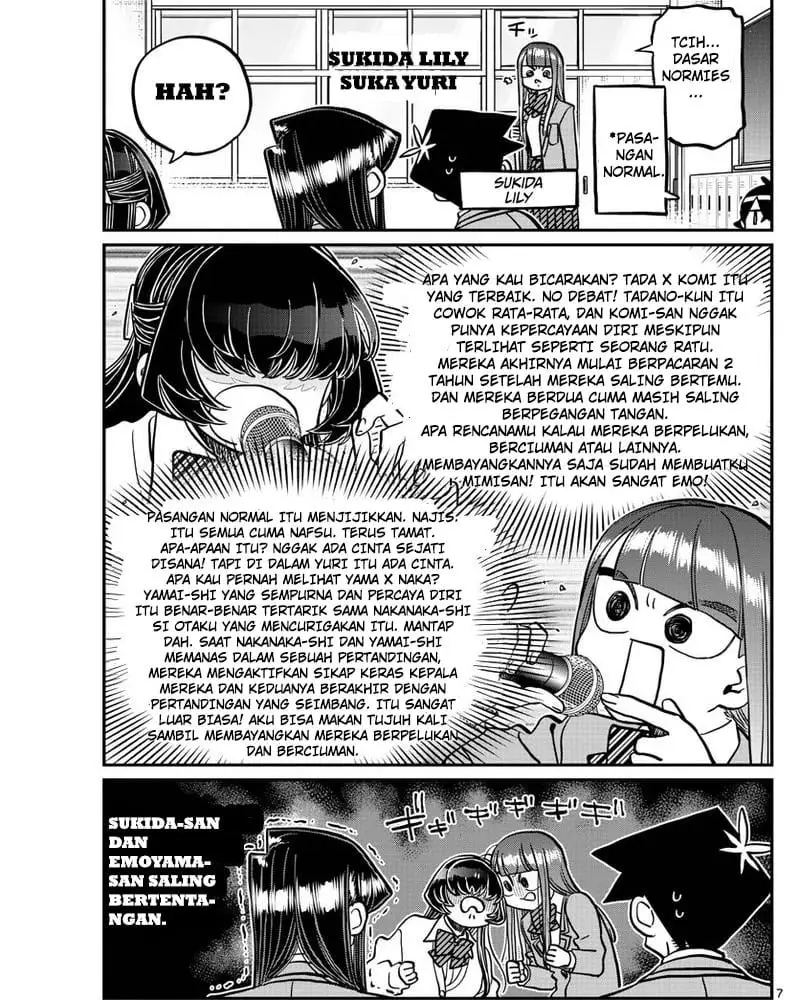 Chapter 341 - halaman 8