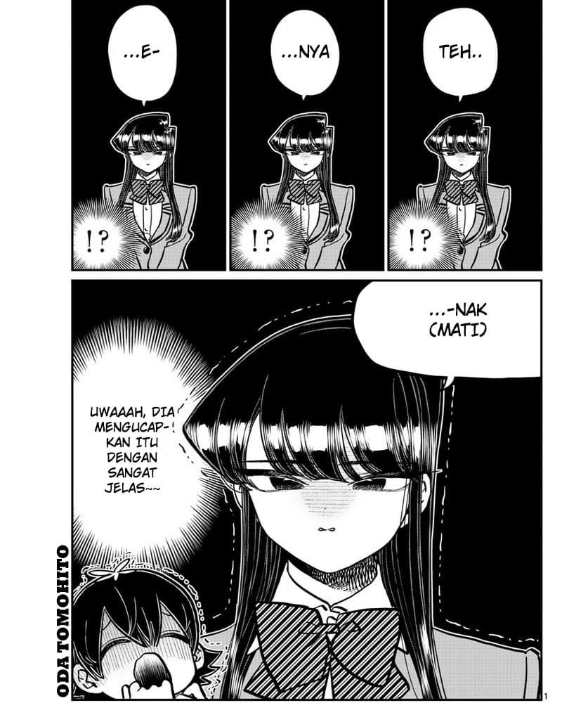 Chapter 340 - halaman 2