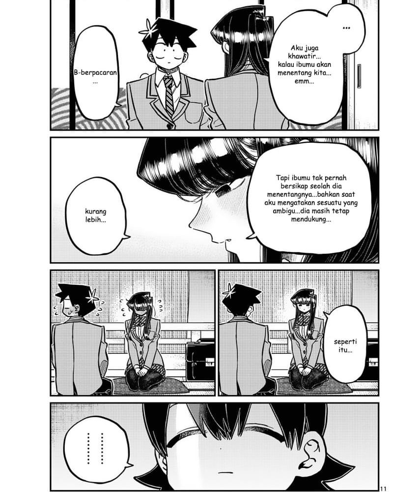 Chapter 340 - halaman 12