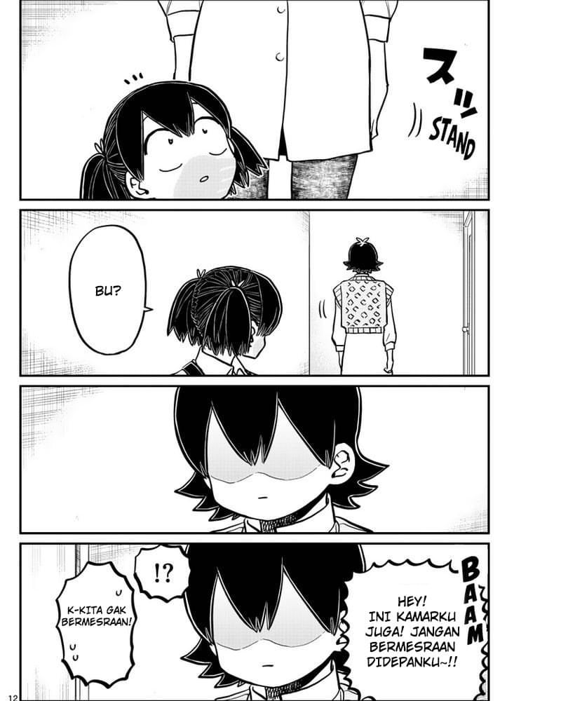 Chapter 340 - halaman 13