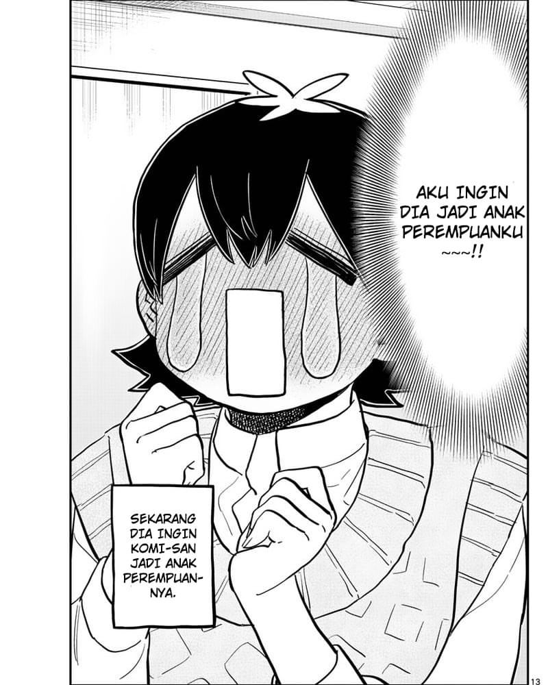 Chapter 340 - halaman 14
