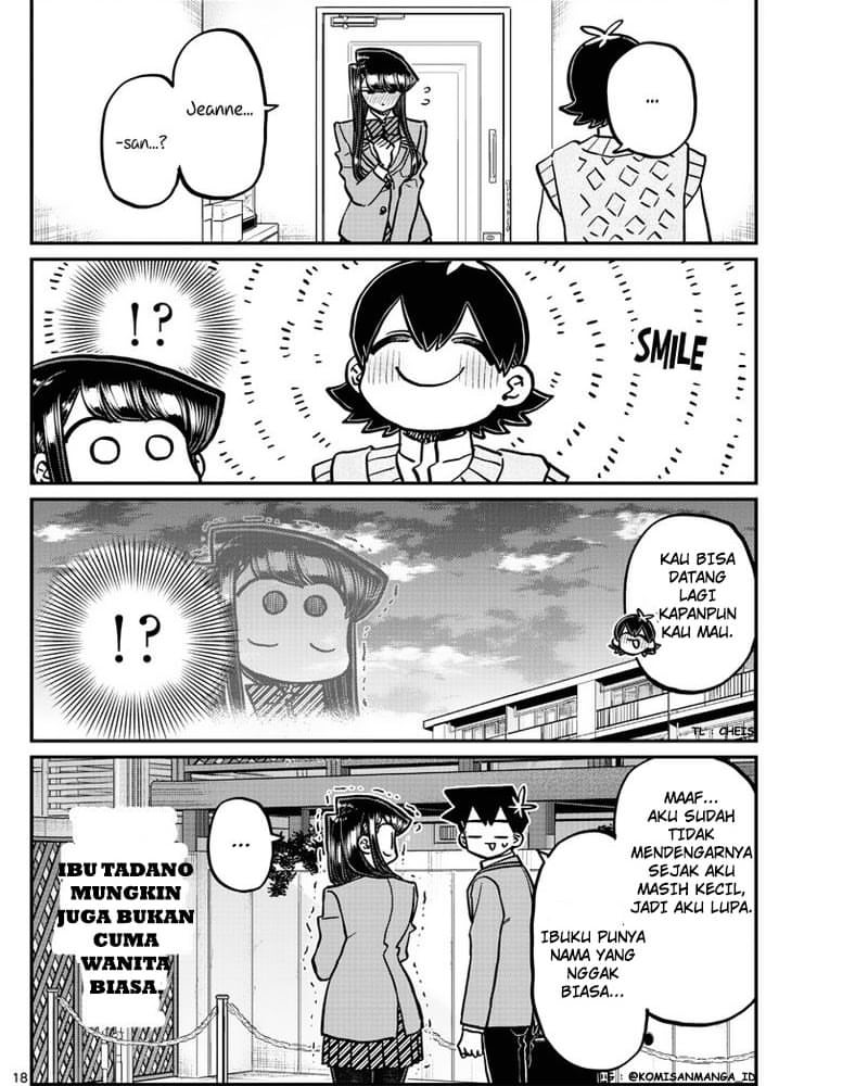 Chapter 340 - halaman 19
