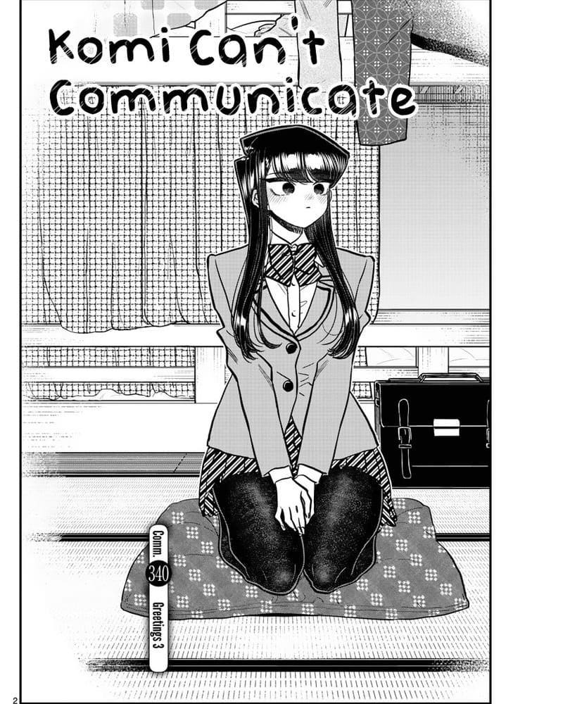 Chapter 340 - halaman 3