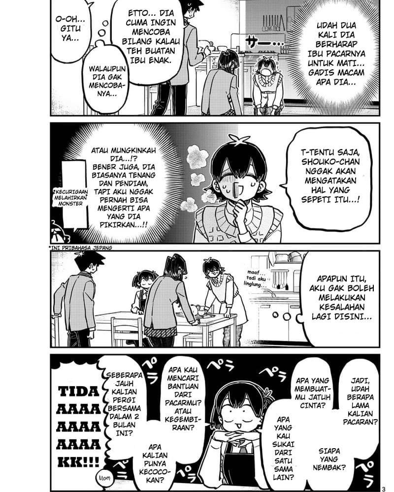 Chapter 340 - halaman 4