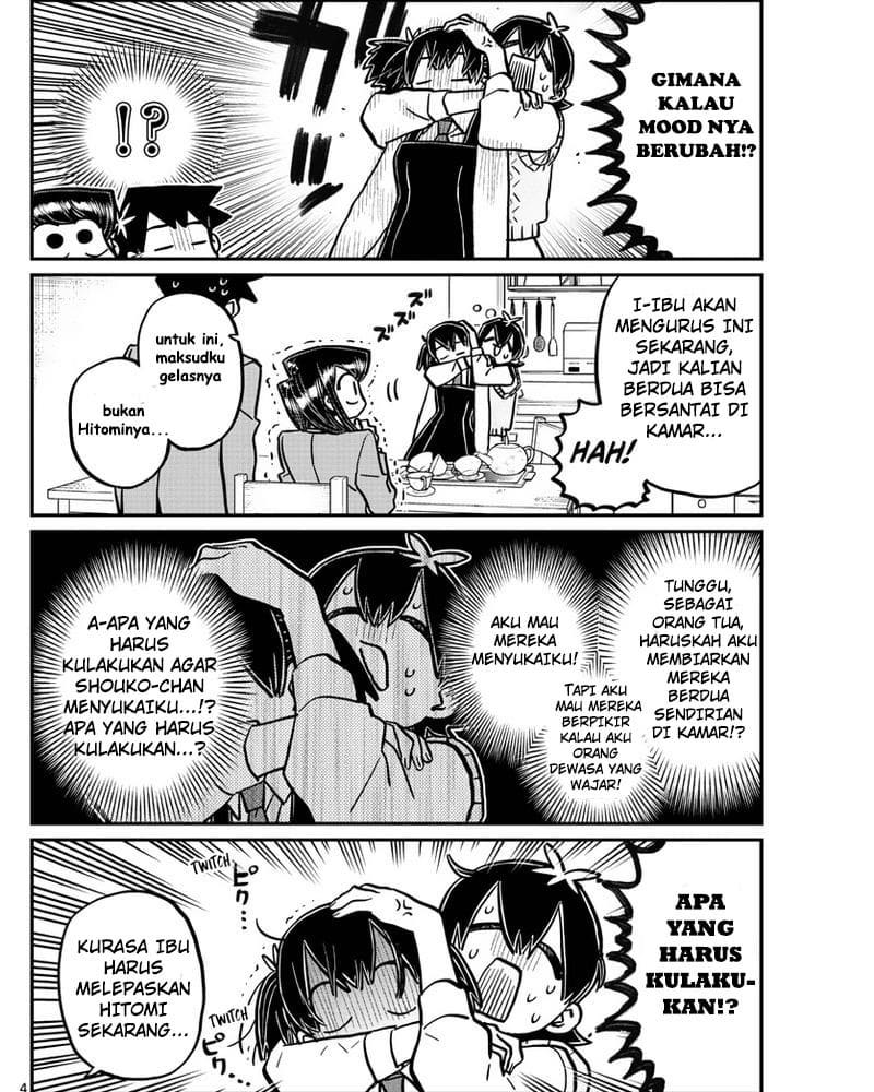 Chapter 340 - halaman 5