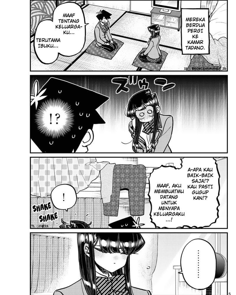 Chapter 340 - halaman 6