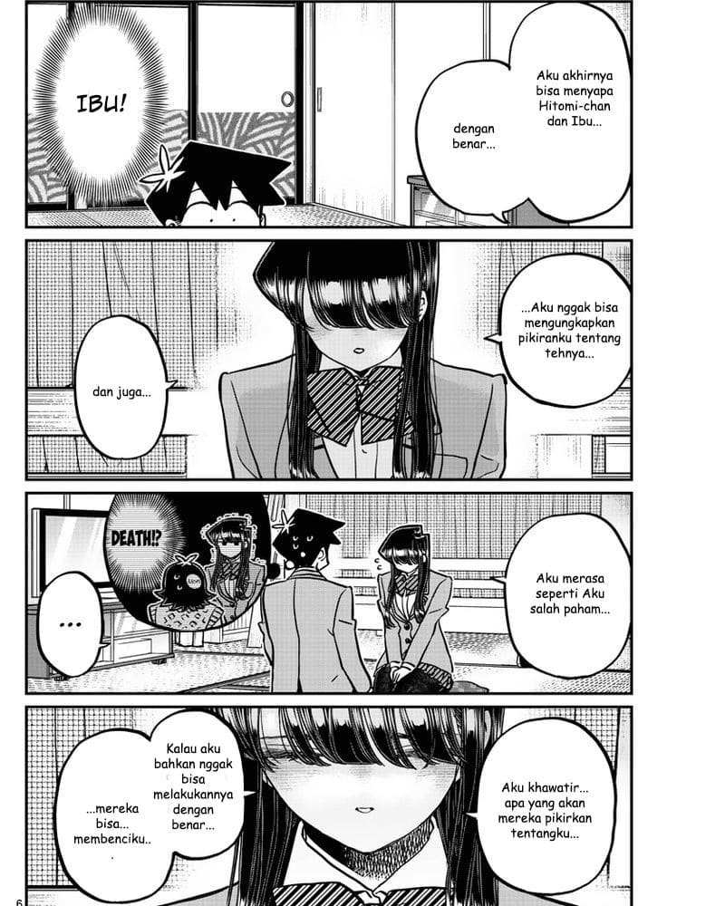 Chapter 340 - halaman 7