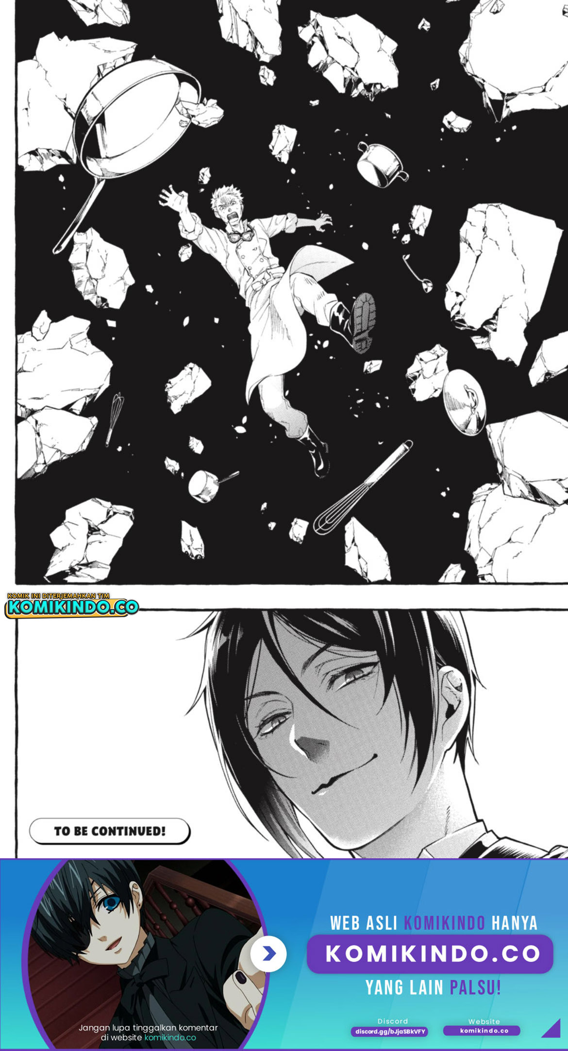 Chapter 189 - halaman 13