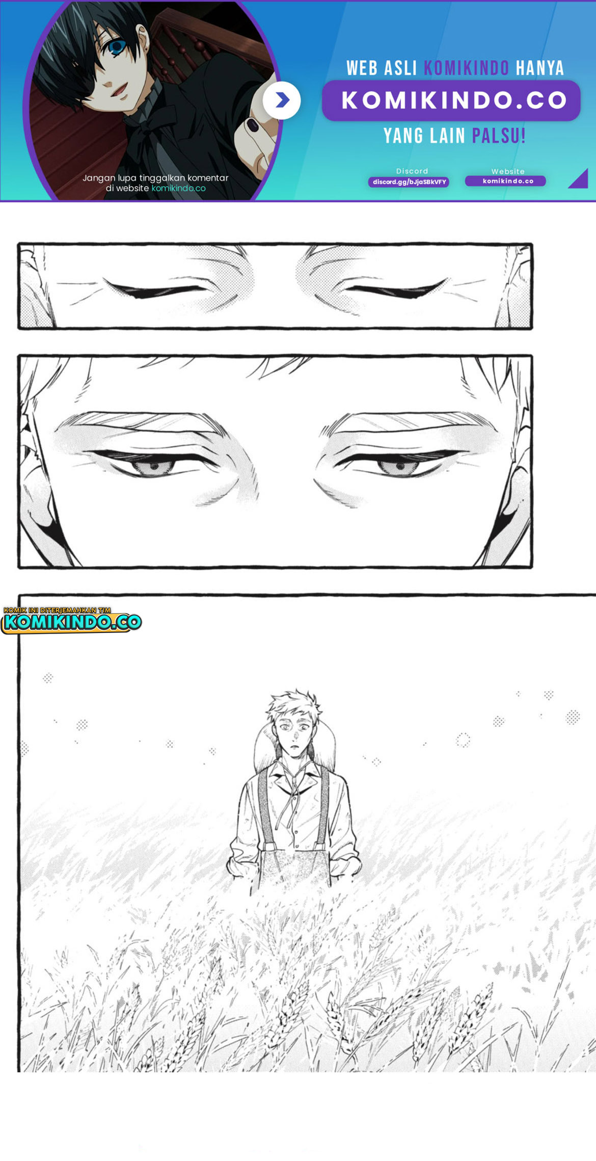 Chapter 189 - halaman 4