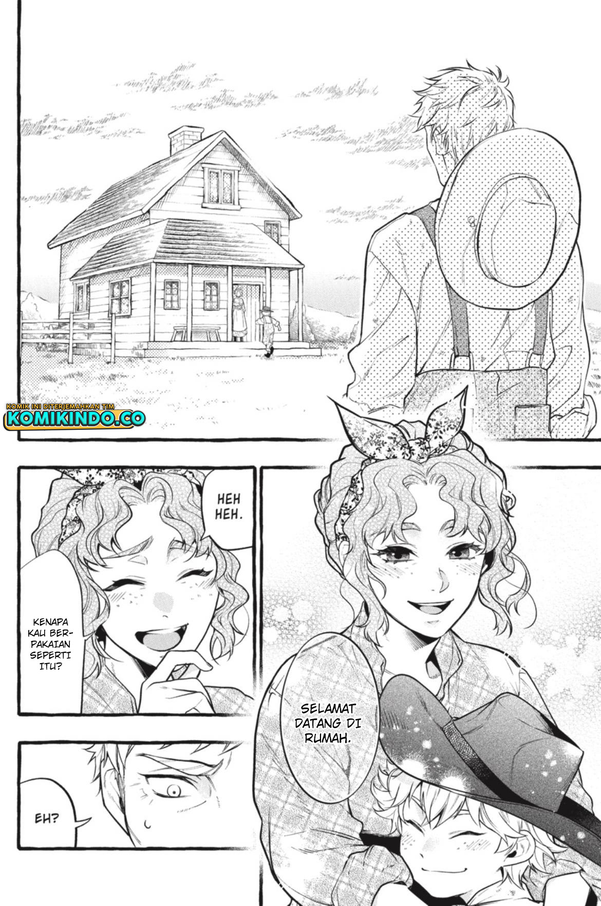 Chapter 189 - halaman 6