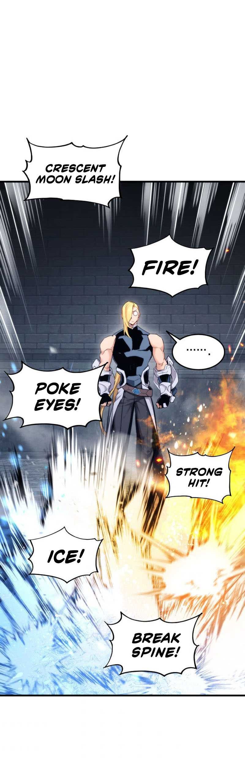 Chapter 63 - halaman 19