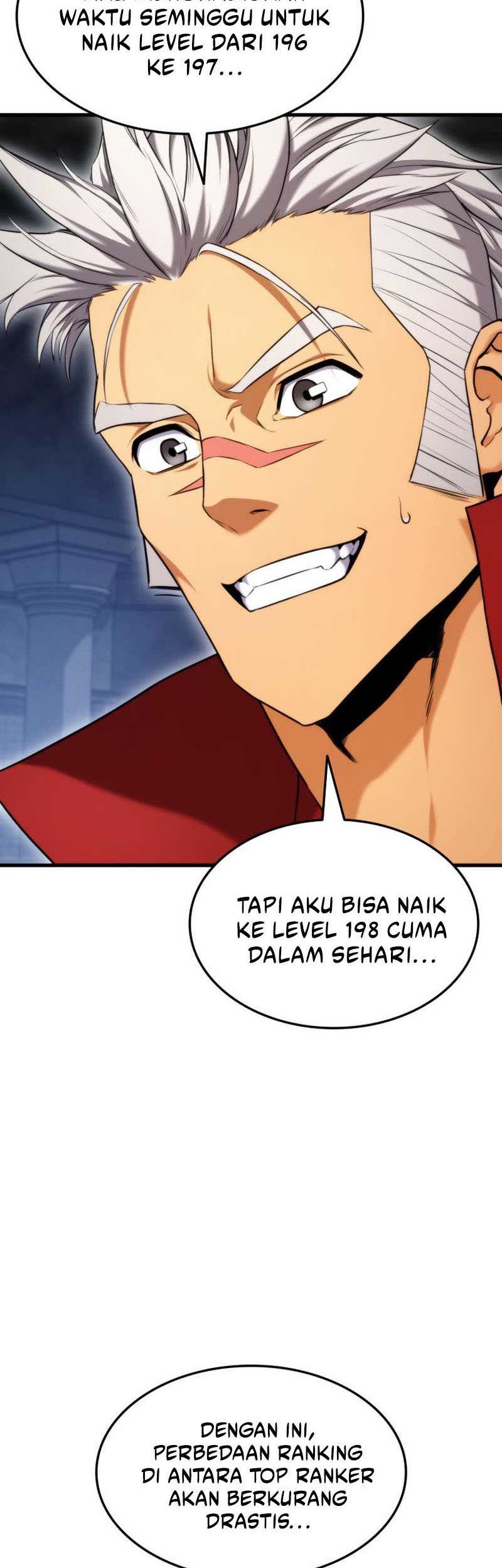 Chapter 63 - halaman 30