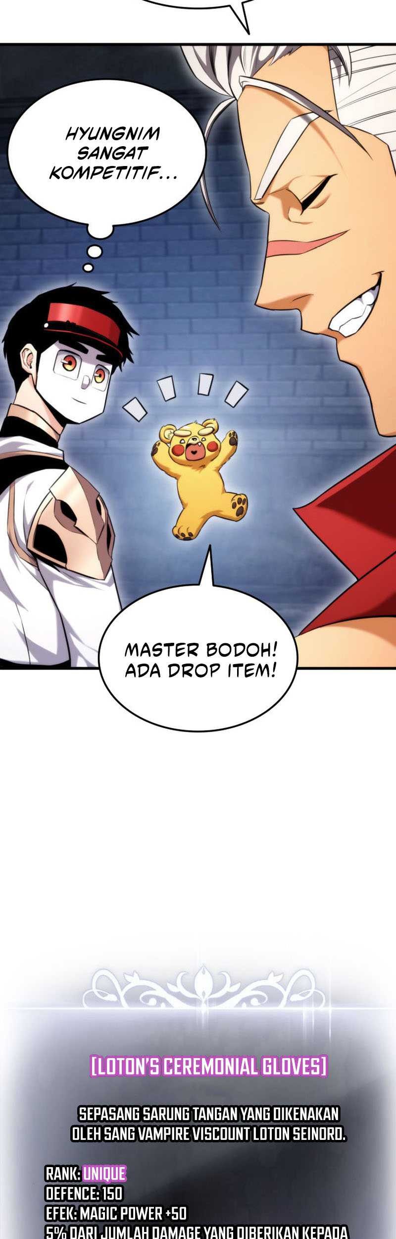 Chapter 63 - halaman 31