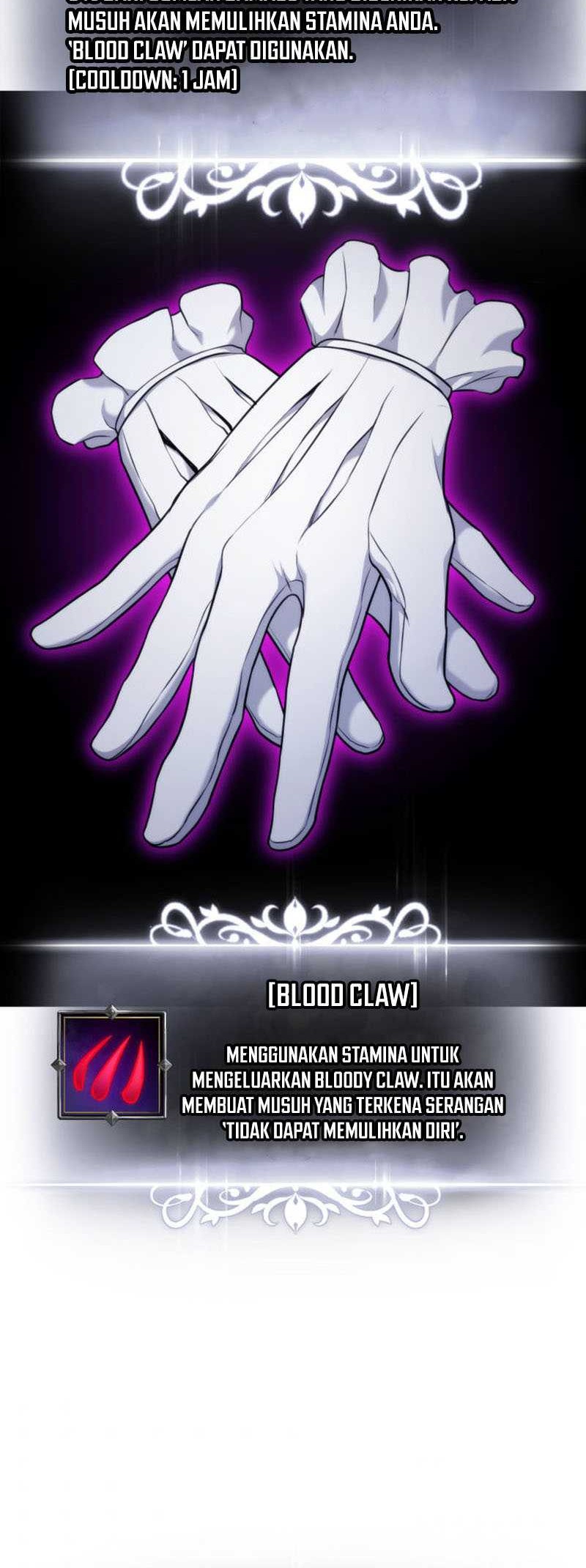 Chapter 63 - halaman 32