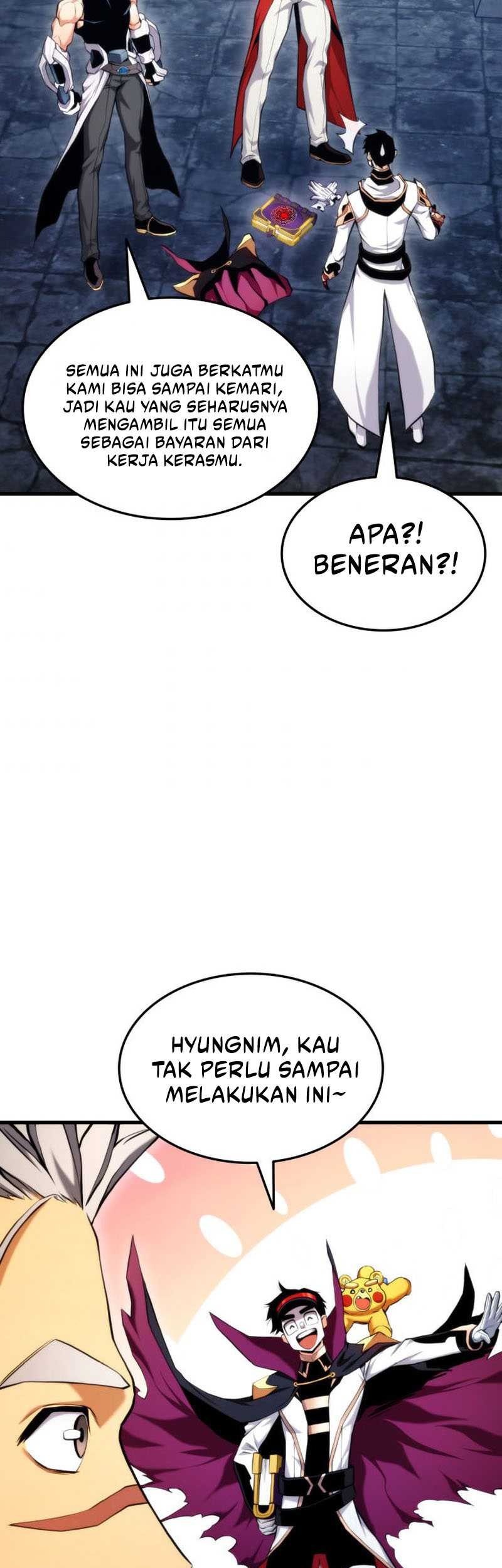 Chapter 63 - halaman 37