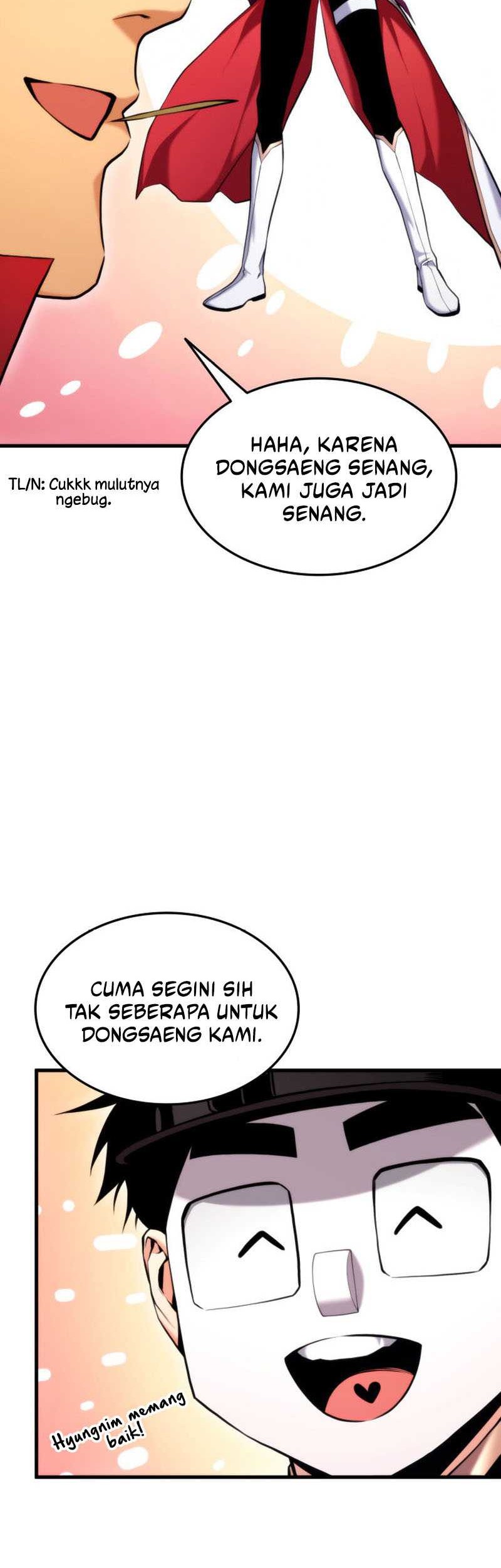 Chapter 63 - halaman 38