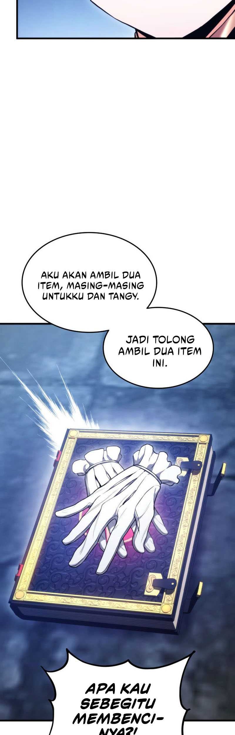 Chapter 63 - halaman 40
