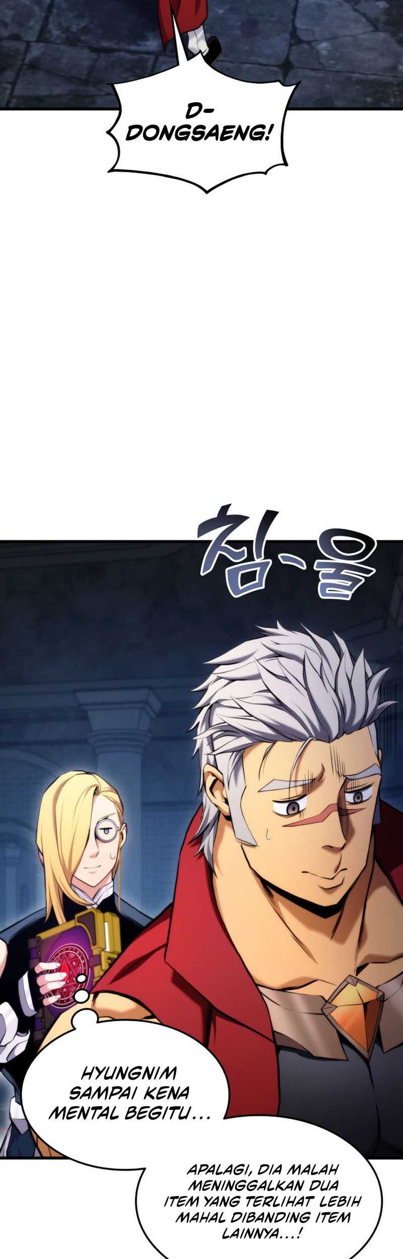 Chapter 63 - halaman 42