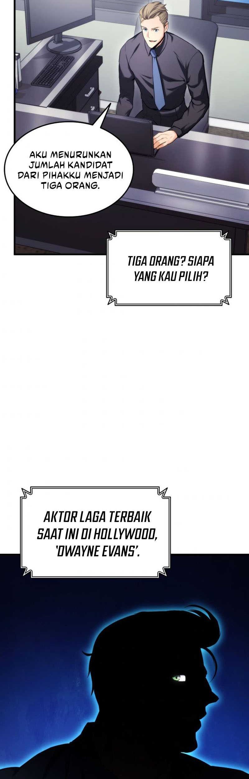 Chapter 63 - halaman 46