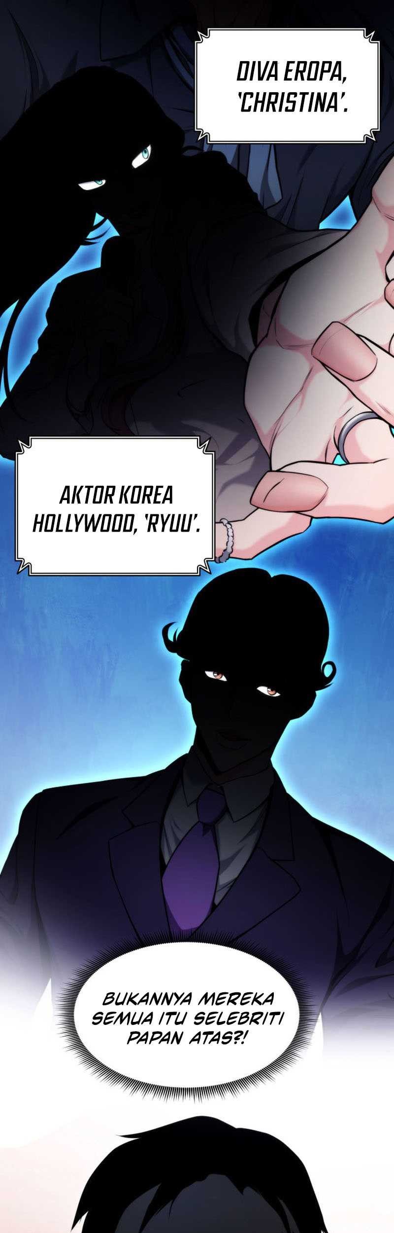 Chapter 63 - halaman 47